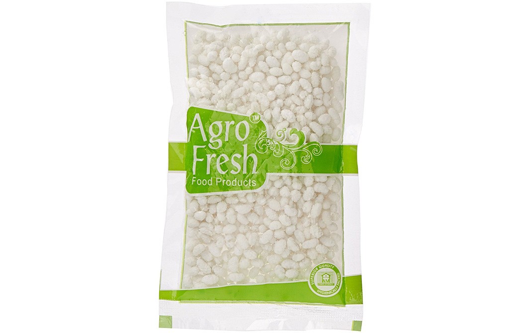 Agro Fresh Sweet Sounf    Pack  50 grams